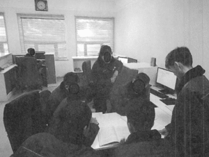 North Korea duped U.S. companies in tech-worker scheme to fund weapons program, Justice Department says